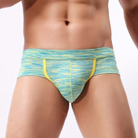 uploads/erp/collection/images/Underwear men/LHW/XU0100902/img_b/img_b_XU0100902_5_SfR6DArcNoBQPgsR85TbXB78Jv8au1ZZ